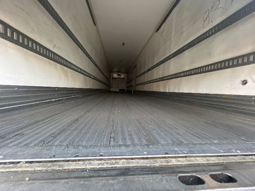 Refrigerated Trailer-Semi Trailers-Hyundai-2017-Trailer-Las Vegas-NV-250,122\n\t\tmiles-$ 29,000 - Image 7