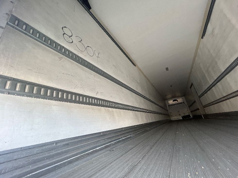 Refrigerated Trailer-Semi Trailers-Hyundai-2017-Trailer-Las Vegas-NV-250,122\n\t\tmiles-$ 29,000 - Image 8
