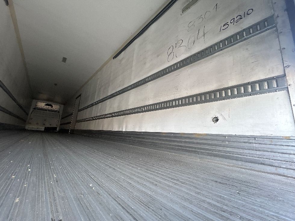 Refrigerated Trailer-Semi Trailers-Hyundai-2017-Trailer-Las Vegas-NV-250,122\n\t\tmiles-$ 29,000 - Image 9