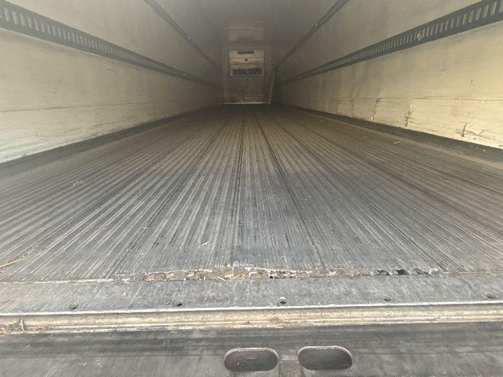 Refrigerated Trailer-Semi Trailers-Hyundai-2017-Trailer-Montebello-CA-277,109\n\t\tmiles-$ 30,750 - Image 7