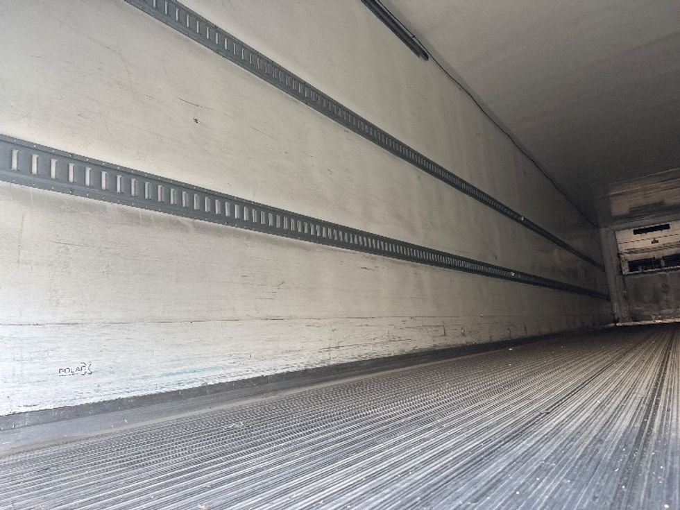 Refrigerated Trailer-Semi Trailers-Hyundai-2017-Trailer-Montebello-CA-277,109\n\t\tmiles-$ 30,750 - Image 8