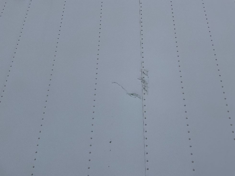 Refrigerated Trailer-Semi Trailers-Hyundai-2017-Trailer-Pasco-WA-630,772\n\t\tmiles-$ 34,500 - Image 13