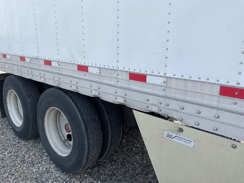 Refrigerated Trailer-Semi Trailers-Hyundai-2017-Trailer-Pasco-WA-630,772\n\t\tmiles-$ 34,500 - Image 14