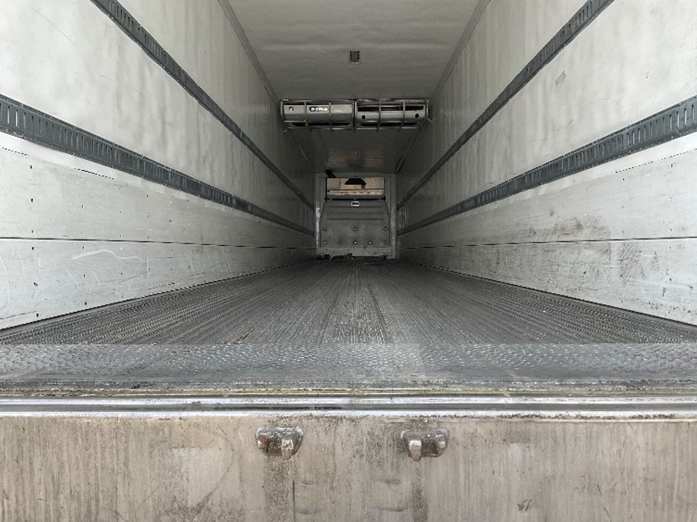 Refrigerated Trailer-Semi Trailers-Hyundai-2017-Trailer-Pasco-WA-630,772\n\t\tmiles-$ 34,500 - Image 8