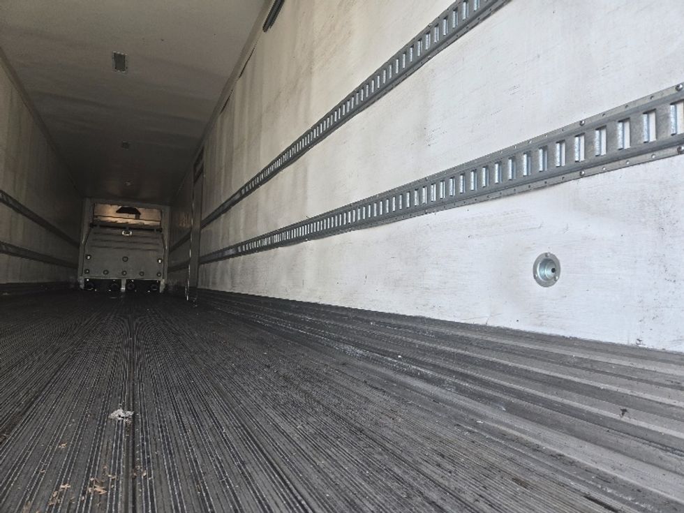Refrigerated Trailer-Semi Trailers-Hyundai-2017-Trailer-Stockton-CA-122,775\n\t\tmiles-$ 21,500 - Image 10