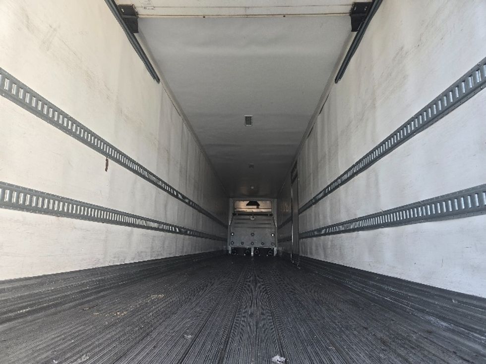 Refrigerated Trailer-Semi Trailers-Hyundai-2017-Trailer-Stockton-CA-122,775\n\t\tmiles-$ 21,500 - Image 8
