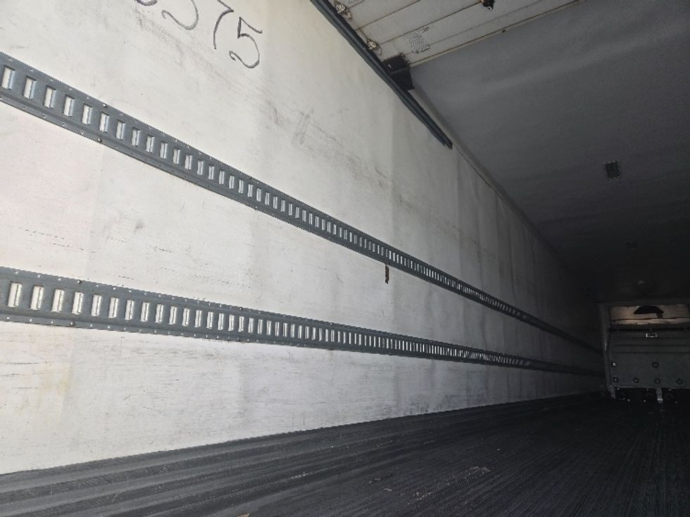 Refrigerated Trailer-Semi Trailers-Hyundai-2017-Trailer-Stockton-CA-122,775\n\t\tmiles-$ 21,500 - Image 9