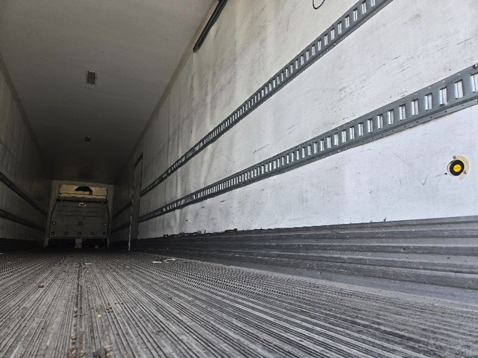 Refrigerated Trailer-Semi Trailers-Hyundai-2017-Trailer-Stockton-CA-261,958\n\t\tmiles-$ 27,750 - Image 10