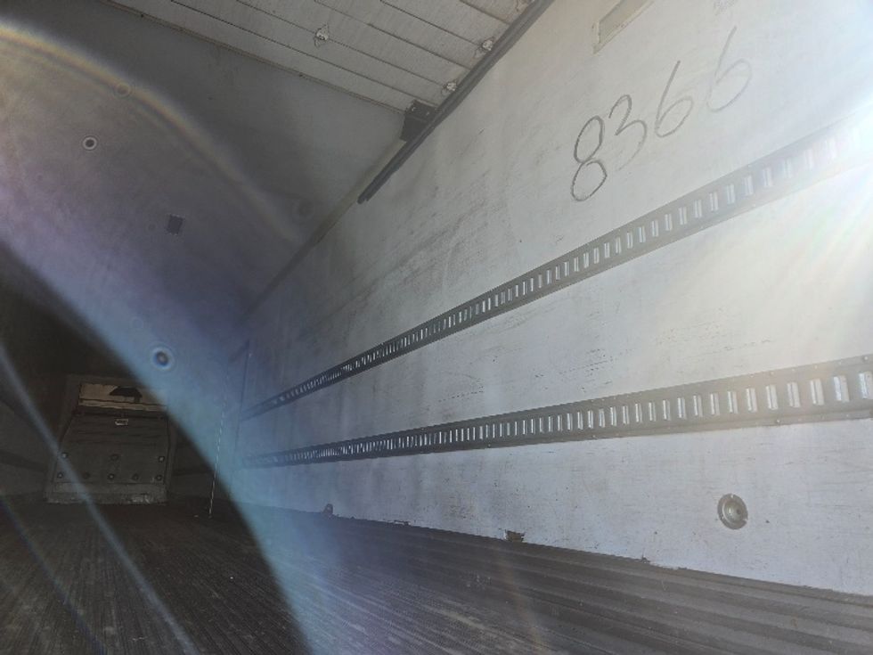 Refrigerated Trailer-Semi Trailers-Hyundai-2017-Trailer-Stockton-CA-262,685\n\t\tmiles-$ 28,250 - Image 10