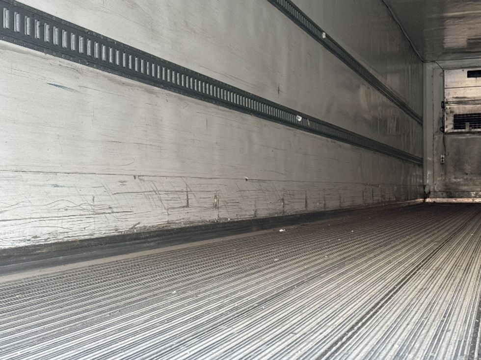 Refrigerated Trailer-Semi Trailers-Hyundai-2017-Trailer-Vernon-CA-277,109\n\t\tmiles-$ 30,750 - Image 10