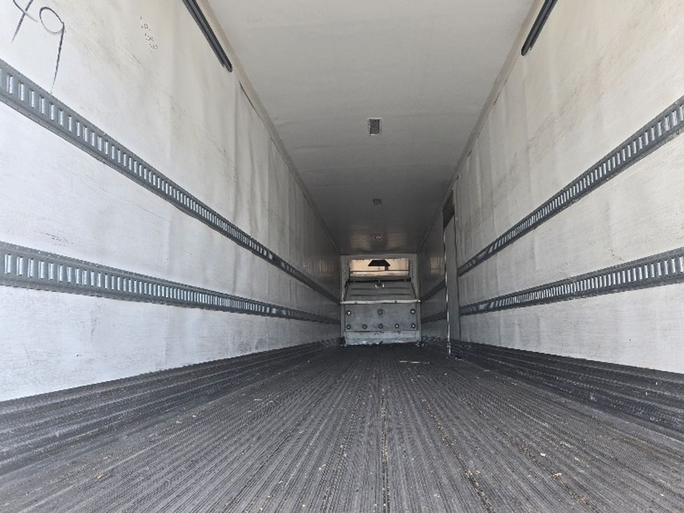 Refrigerated Trailer-Semi Trailers-Hyundai-2017-Trailer-West Sacramento-CA-241,119\n\t\tmiles-$ 27,000 - Image 8