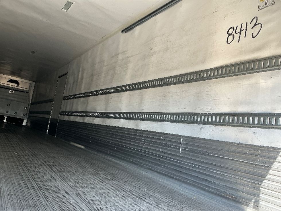 Refrigerated Trailer-Semi Trailers-Hyundai-2018-Trailer-Ceres-CA-241,128\n\t\tmiles-$ 23,000 - Image 10