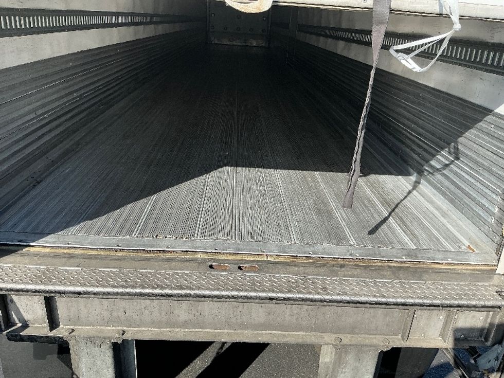 Refrigerated Trailer-Semi Trailers-Hyundai-2018-Trailer-Ceres-CA-286,897\n\t\tmiles-$ 24,250 - Image 8