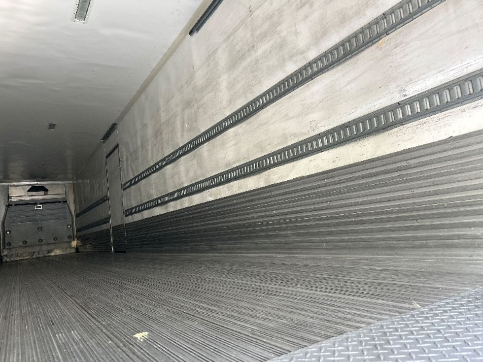 Refrigerated Trailer-Semi Trailers-Hyundai-2018-Trailer-Ceres-CA-346,112\n\t\tmiles-$ 28,750 - Image 10