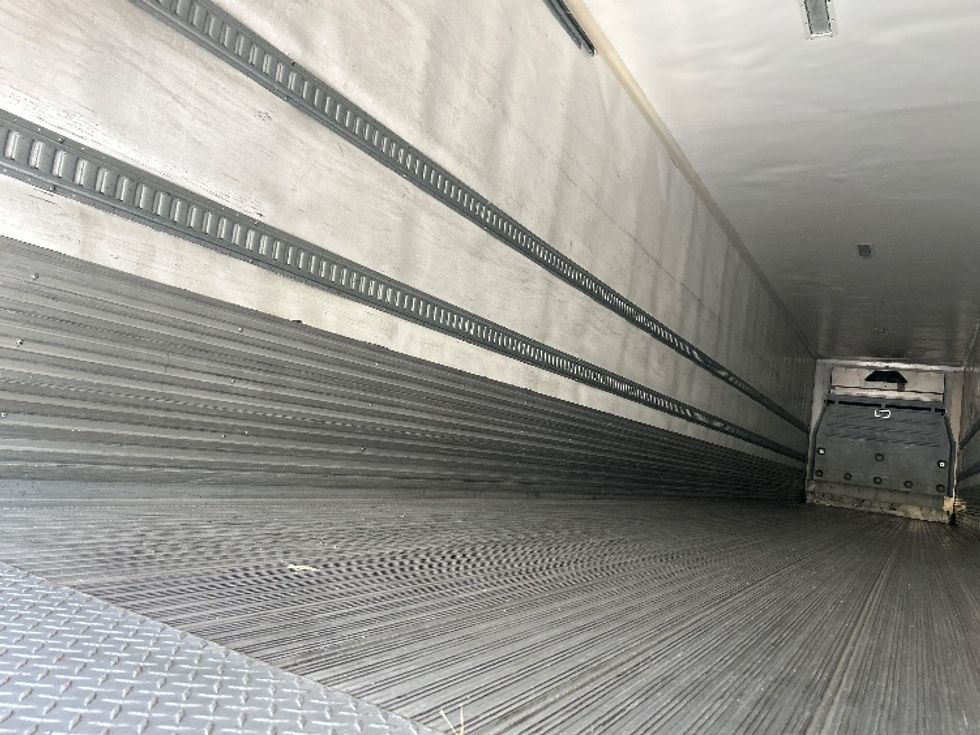 Refrigerated Trailer-Semi Trailers-Hyundai-2018-Trailer-Ceres-CA-346,112\n\t\tmiles-$ 28,750 - Image 9