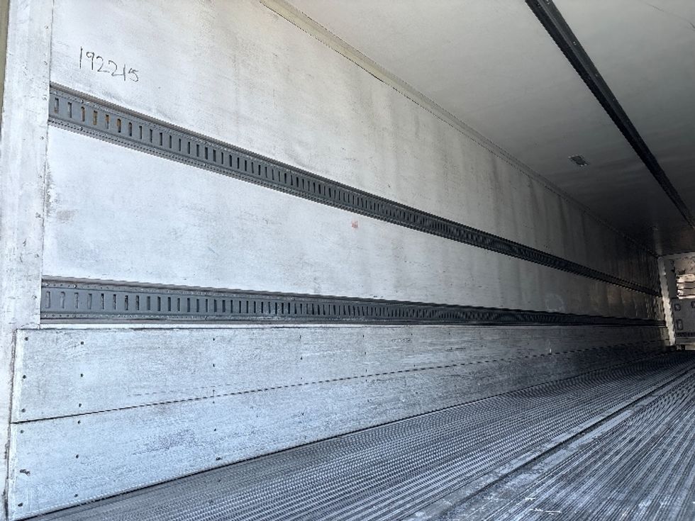 Refrigerated Trailer-Semi Trailers-Hyundai-2018-Trailer-Chino-CA-353,279\n\t\tmiles-$ 35,000 - Image 8