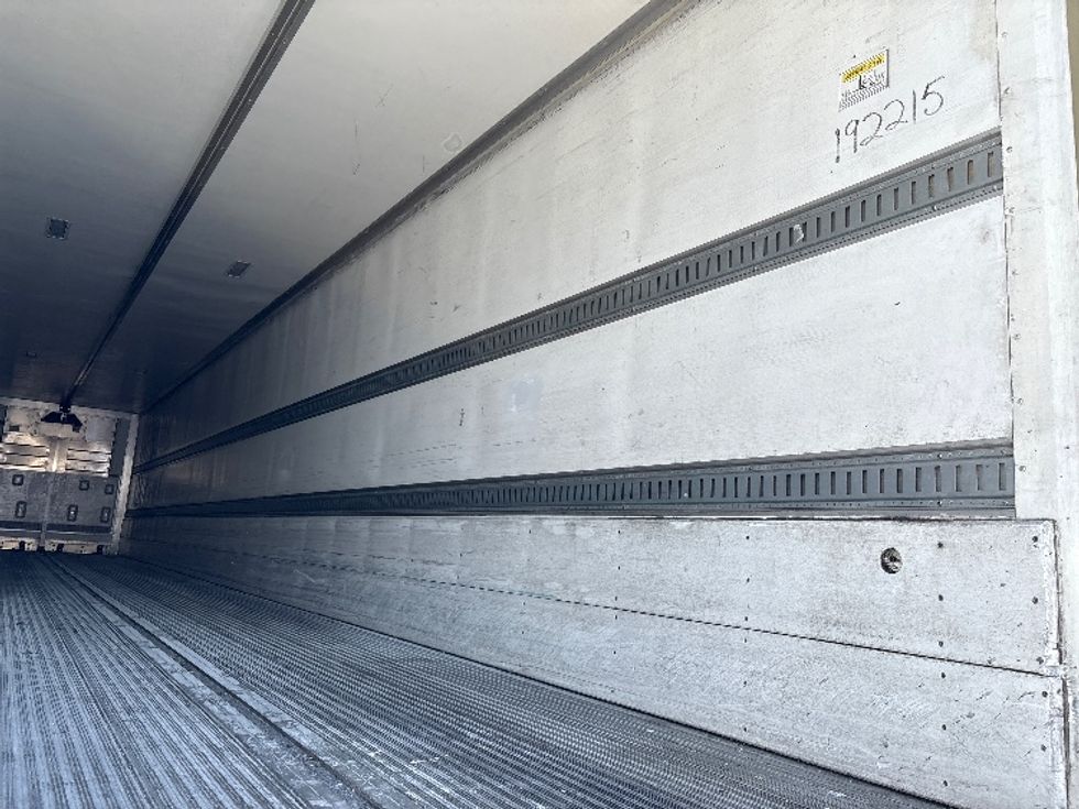 Refrigerated Trailer-Semi Trailers-Hyundai-2018-Trailer-Chino-CA-353,279\n\t\tmiles-$ 35,000 - Image 9