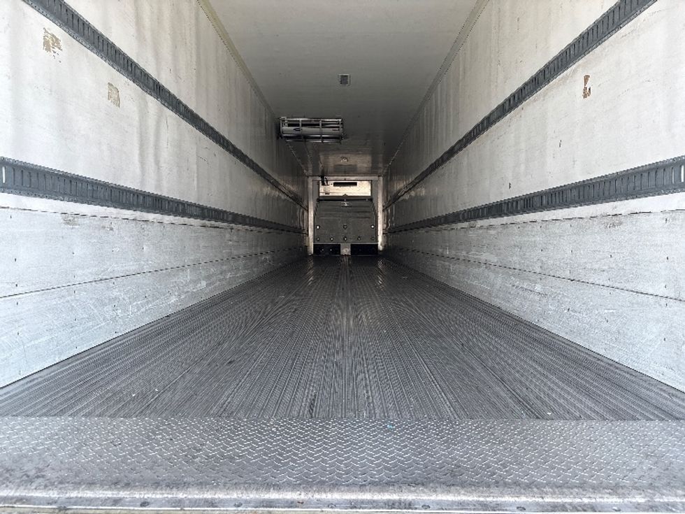 Refrigerated Trailer-Semi Trailers-Hyundai-2018-Trailer-Chino-CA-376,912\n\t\tmiles-$ 25,250 - Image 7