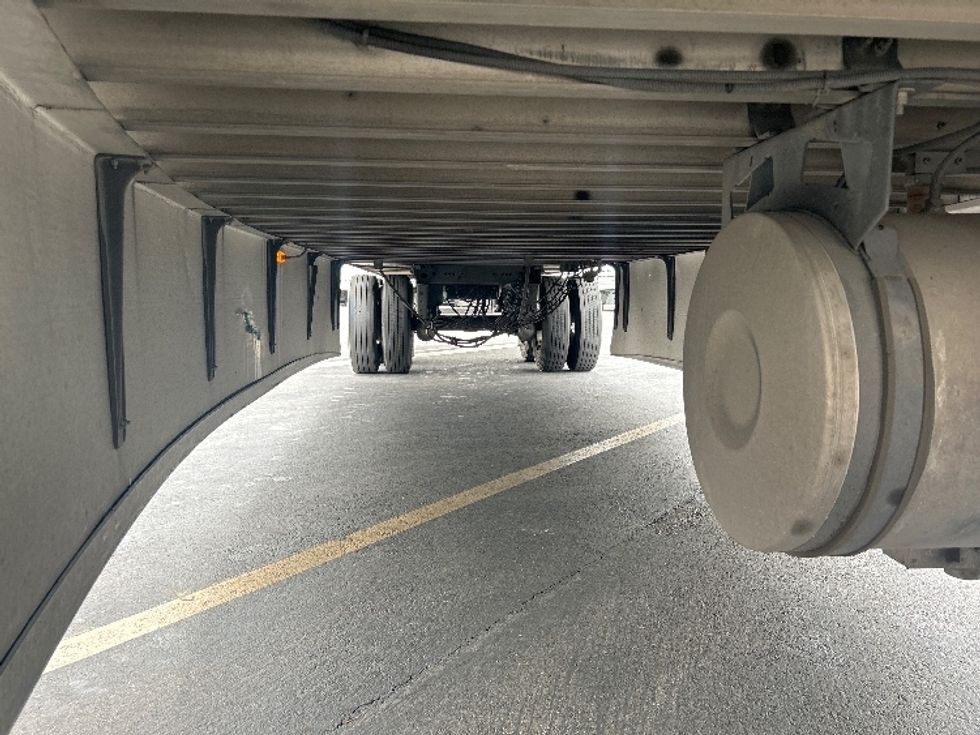 Refrigerated Trailer-Semi Trailers-Hyundai-2018-Trailer-Chino-CA-393,172\n\t\tmiles-$ 33,000 - Image 5