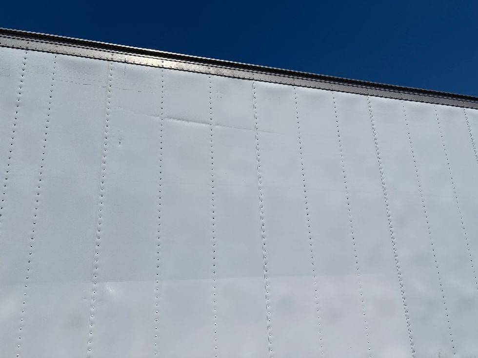 Refrigerated Trailer-Semi Trailers-Hyundai-2018-Trailer-Chino-CA-422,605\n\t\tmiles-$ 32,250 - Image 10