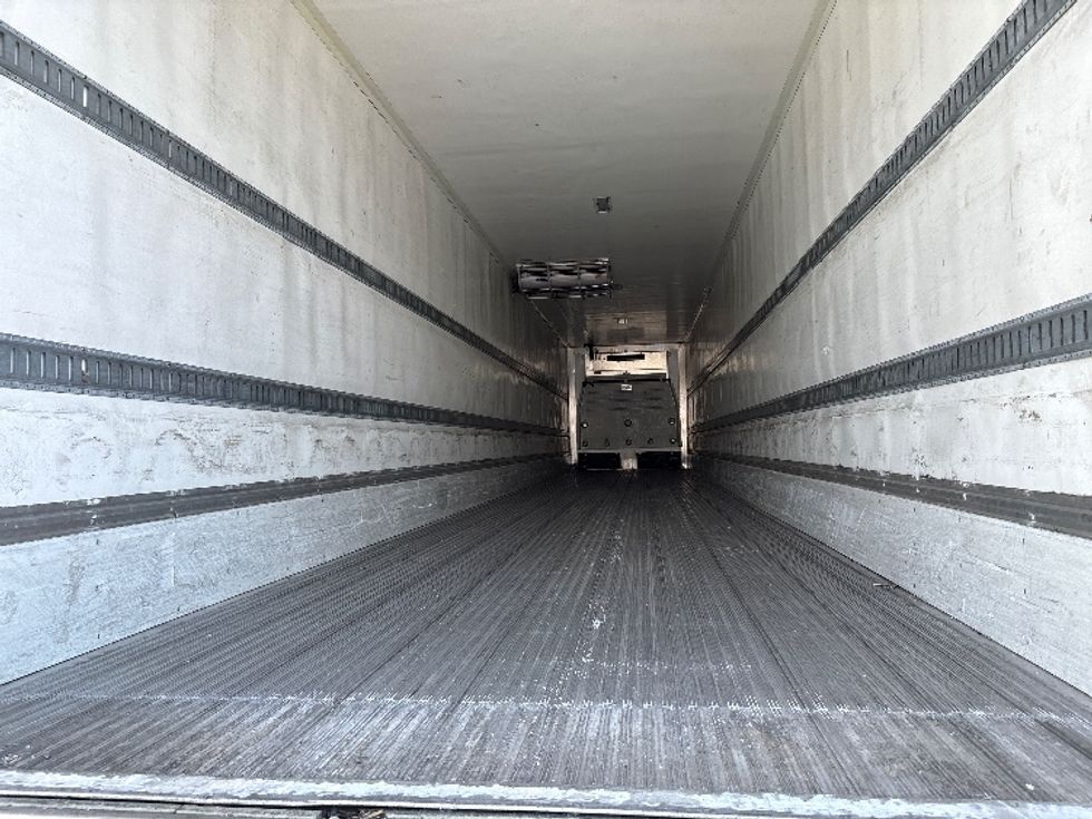 Refrigerated Trailer-Semi Trailers-Hyundai-2018-Trailer-Chino-CA-422,605\n\t\tmiles-$ 32,250 - Image 7