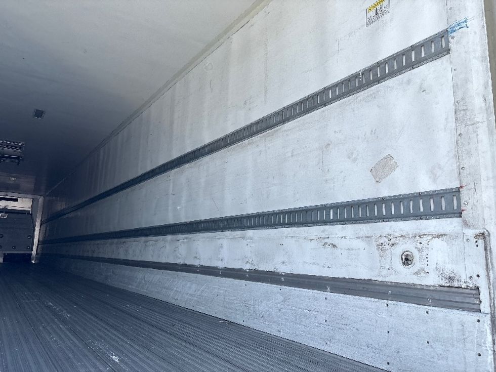 Refrigerated Trailer-Semi Trailers-Hyundai-2018-Trailer-Chino-CA-422,605\n\t\tmiles-$ 32,250 - Image 9