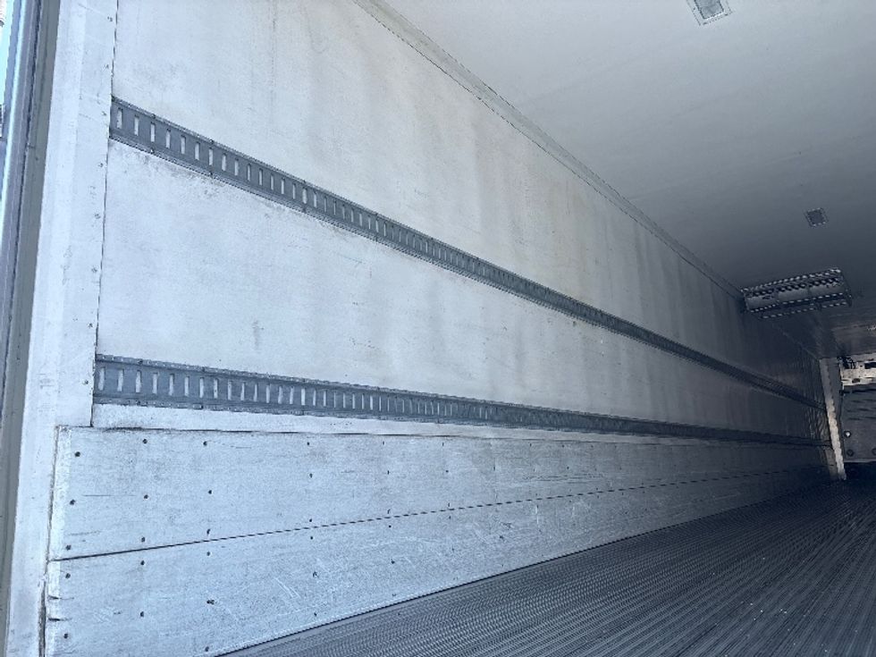 Refrigerated Trailer-Semi Trailers-Hyundai-2018-Trailer-Chino-CA-434,977\n\t\tmiles-$ 26,250 - Image 8