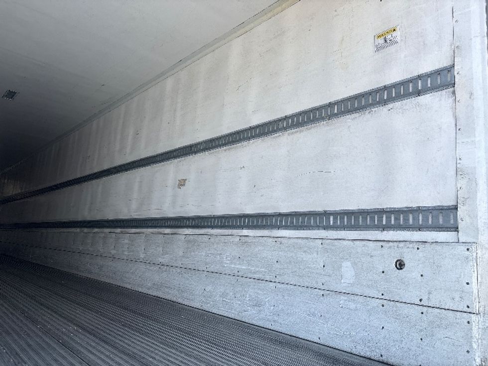 Refrigerated Trailer-Semi Trailers-Hyundai-2018-Trailer-Chino-CA-434,977\n\t\tmiles-$ 26,250 - Image 9