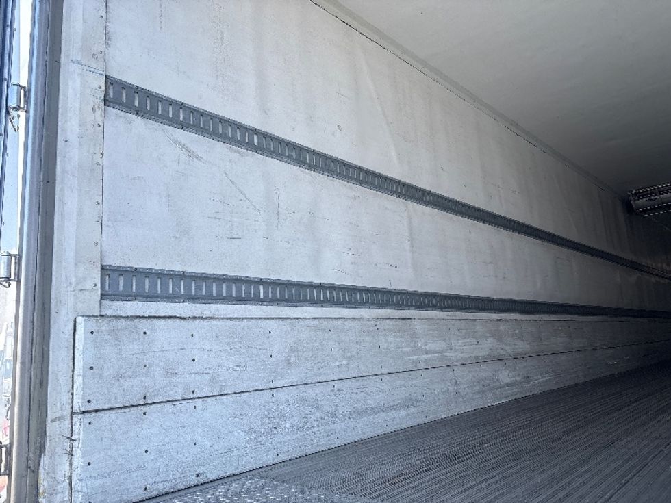 Refrigerated Trailer-Semi Trailers-Hyundai-2018-Trailer-Chino-CA-453,900\n\t\tmiles-$ 25,250 - Image 8