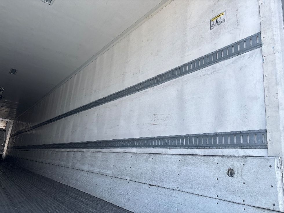 Refrigerated Trailer-Semi Trailers-Hyundai-2018-Trailer-Chino-CA-453,900\n\t\tmiles-$ 25,250 - Image 9
