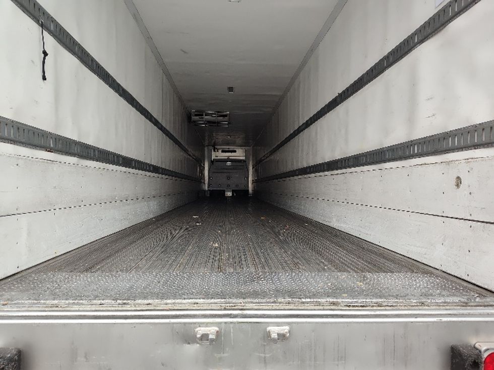 Refrigerated Trailer-Semi Trailers-Hyundai-2018-Trailer-Tacoma-WA-523,652\n\t\tmiles-$ 32,000 - Image 7