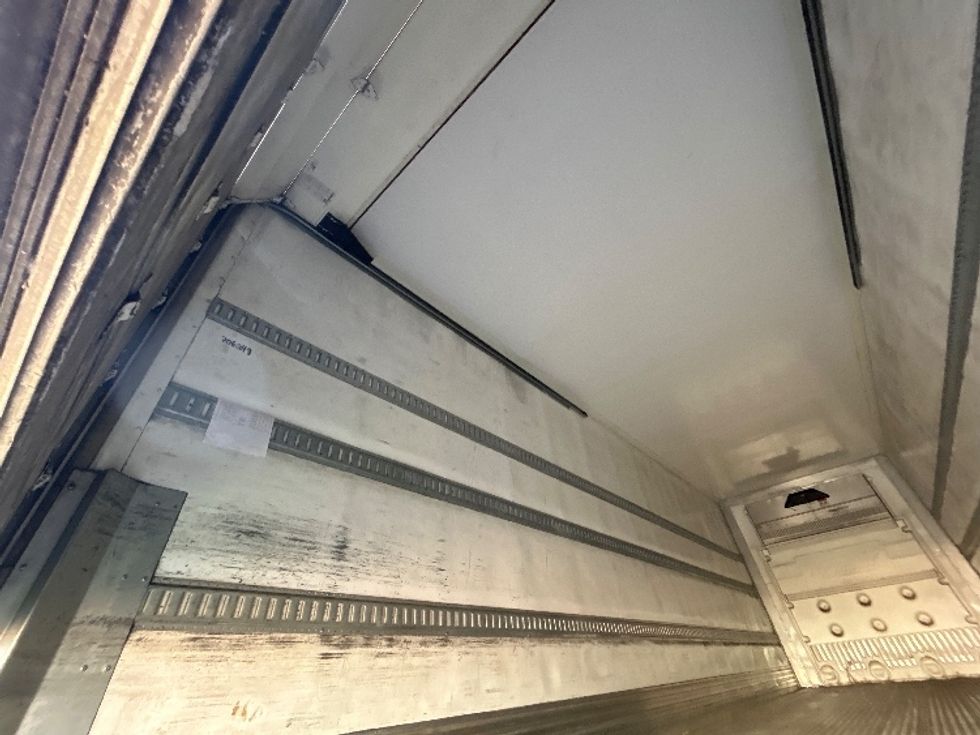 Refrigerated Trailer-Semi Trailers-Hyundai-2018-Trailer-West Columbia-SC-385,000\n\t\tmiles-$ 37,750 - Image 8