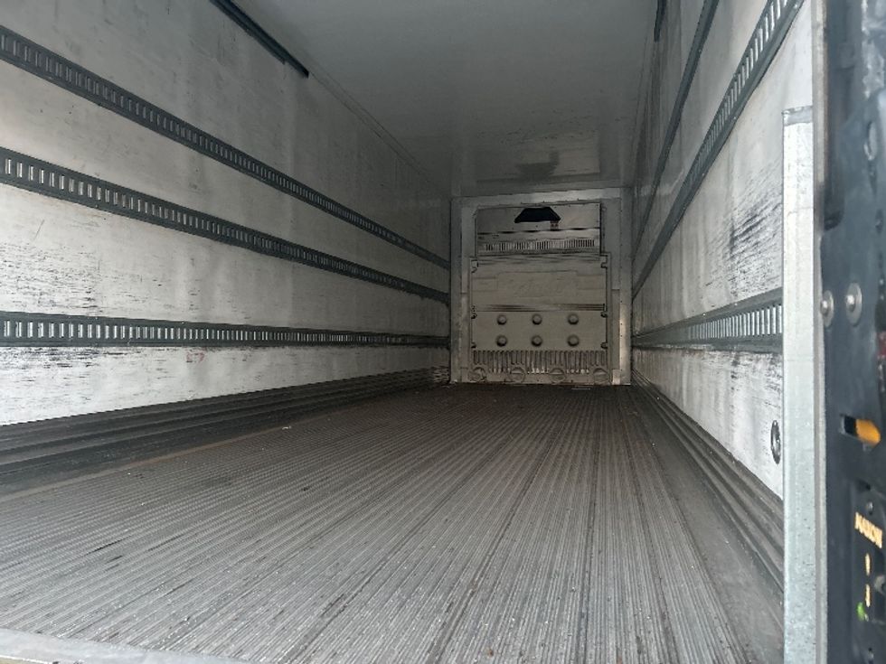 Refrigerated Trailer-Semi Trailers-Hyundai-2018-Trailer-West Columbia-SC-453,852\n\t\tmiles-$ 27,750 - Image 10