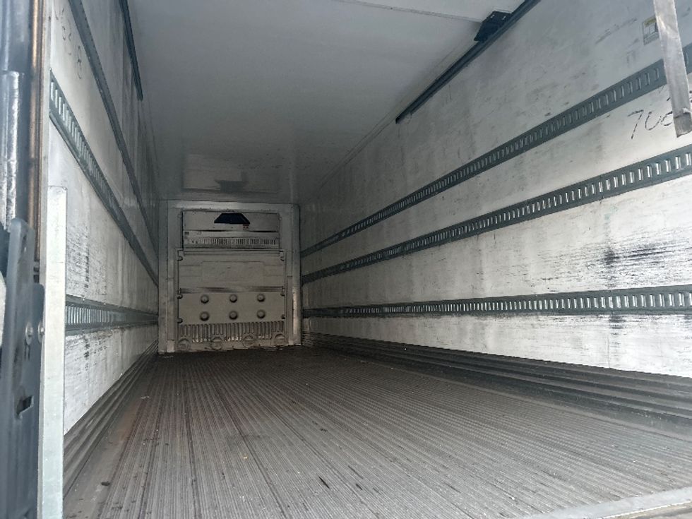 Refrigerated Trailer-Semi Trailers-Hyundai-2018-Trailer-West Columbia-SC-453,852\n\t\tmiles-$ 27,750 - Image 9