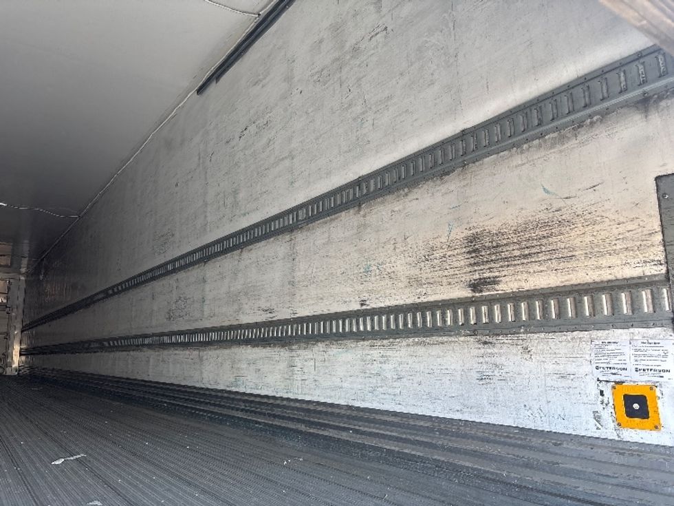 Refrigerated Trailer-Semi Trailers-Hyundai-2019-Trailer-Phoenix-AZ-209,495\n\t\tmiles-$ 31,000 - Image 10