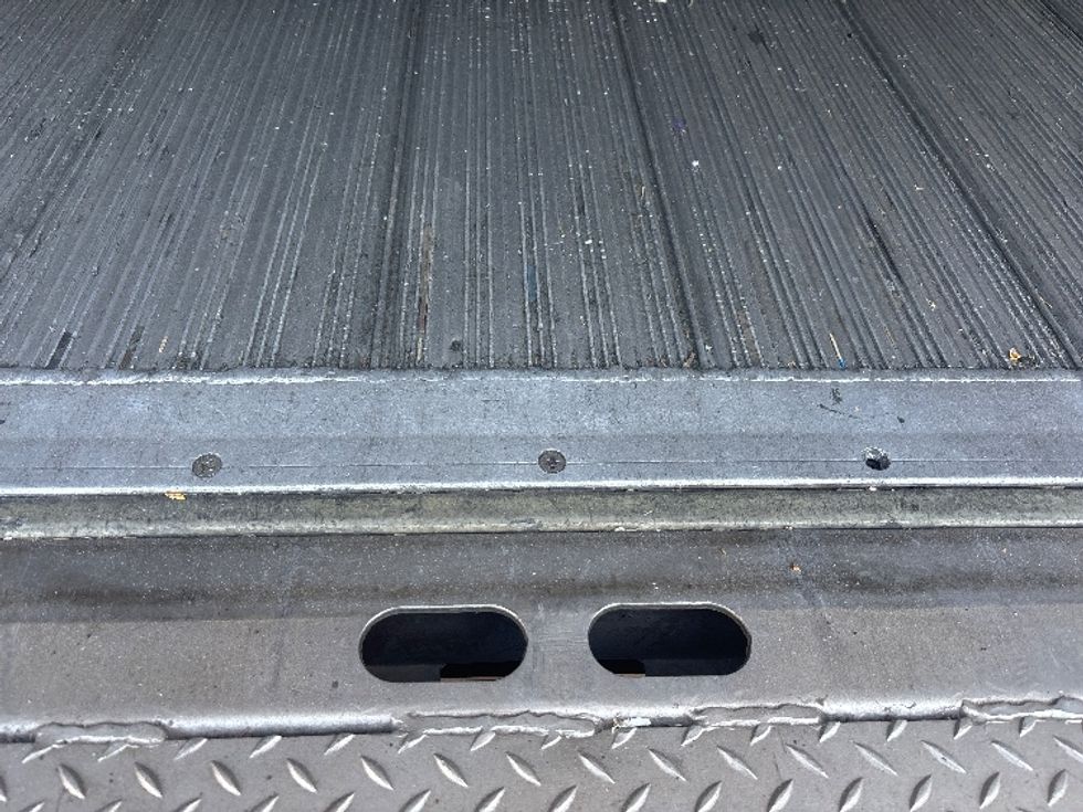 Refrigerated Trailer-Semi Trailers-Hyundai-2019-Trailer-Phoenix-AZ-209,495\n\t\tmiles-$ 31,000 - Image 8