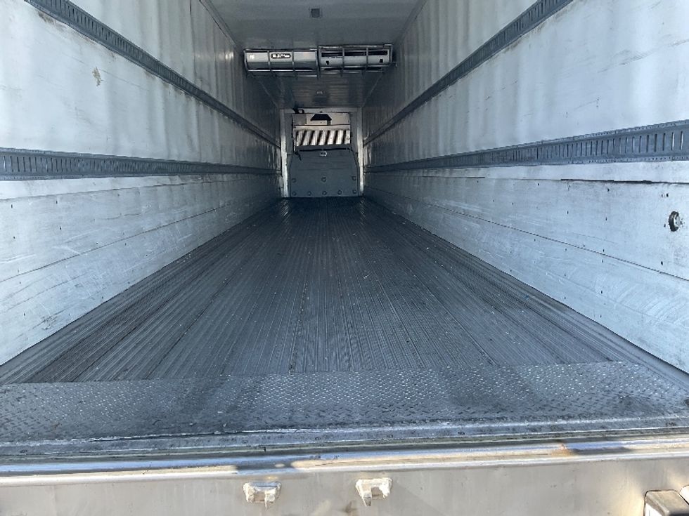 Refrigerated Trailer-Semi Trailers-Hyundai-2019-Trailer-Stockton-CA-277,372\n\t\tmiles-$ 40,750 - Image 7