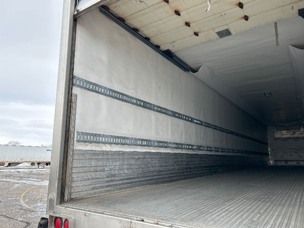Refrigerated Trailer-Semi Trailers-Utility-2013-Trailer-Billings-MT-18,082\n\t\tmiles-$ 17,750 - Image 9