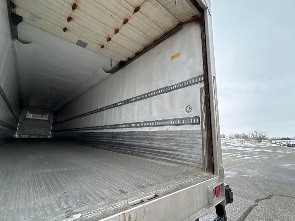 Refrigerated Trailer-Semi Trailers-Utility-2013-Trailer-Billings-MT-19,003\n\t\tmiles-$ 17,750 - Image 10