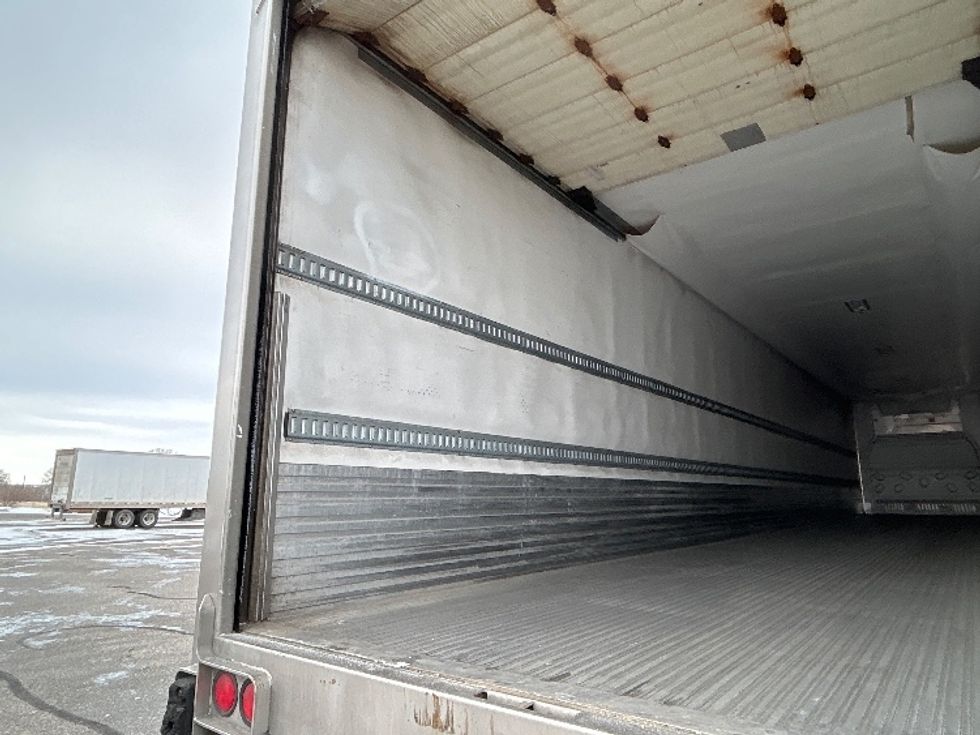 Refrigerated Trailer-Semi Trailers-Utility-2013-Trailer-Billings-MT-19,003\n\t\tmiles-$ 17,750 - Image 9
