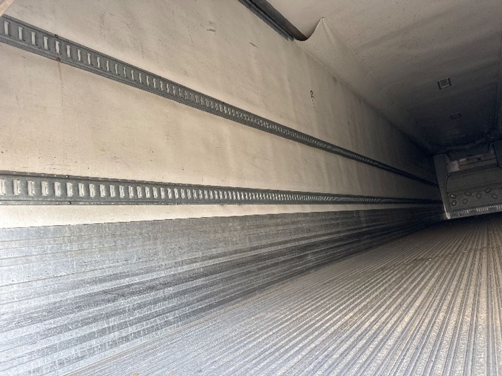 Refrigerated Trailer-Semi Trailers-Utility-2013-Trailer-Everett-WA-464,748\n\t\tmiles-$ 18,750 - Image 9