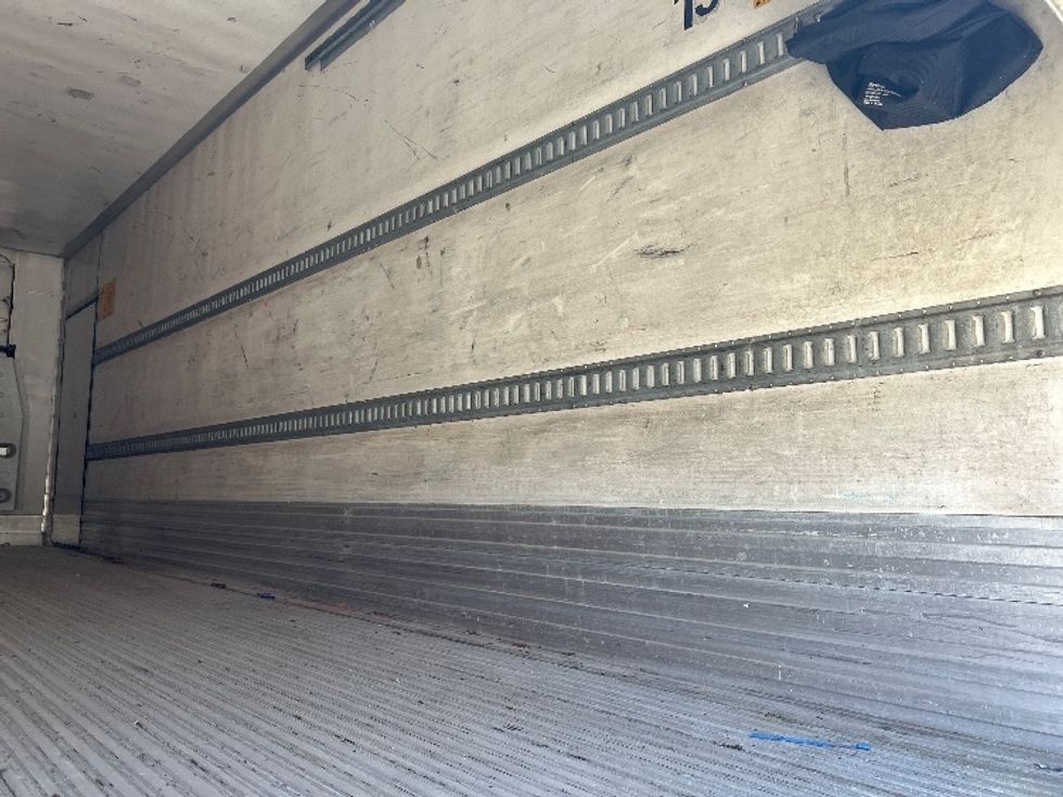 Refrigerated Trailer-Semi Trailers-Utility-2013-Trailer-Katy-TX-545,187\n\t\tmiles-$ 14,250 - Image 10