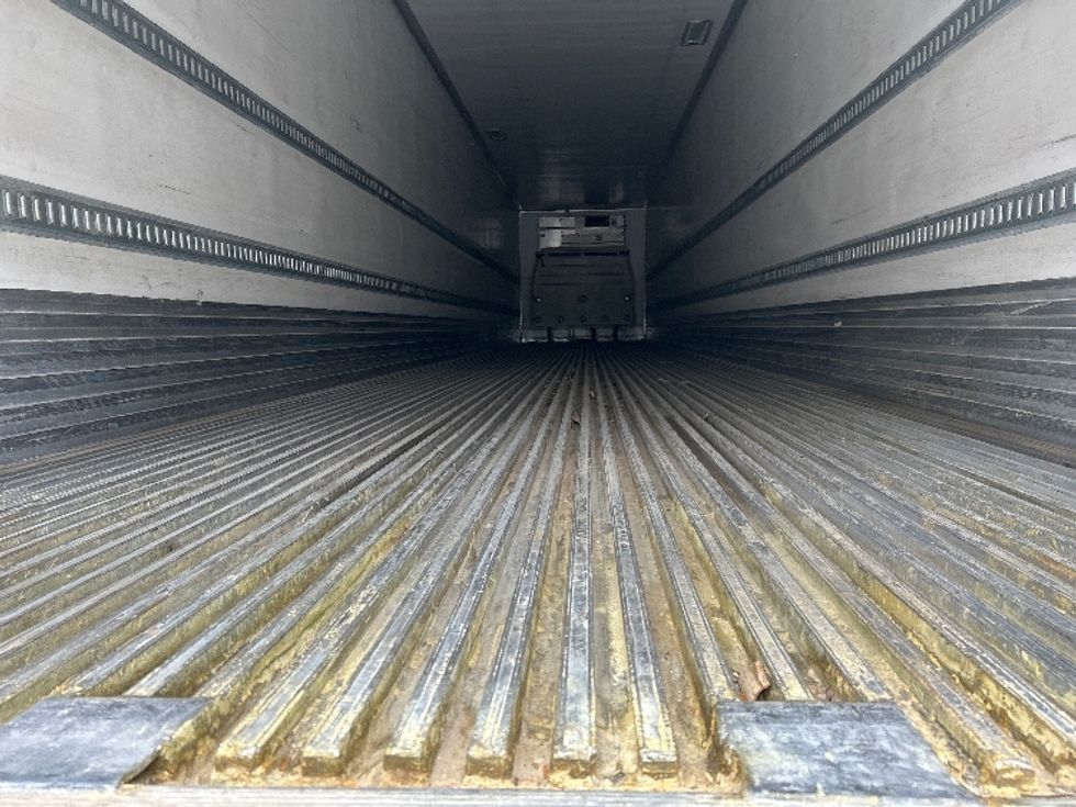 Refrigerated Trailer-Semi Trailers-Utility-2013-Trailer-Phoenix-AZ-267,298\n\t\tmiles-$ 20,000 - Image 7