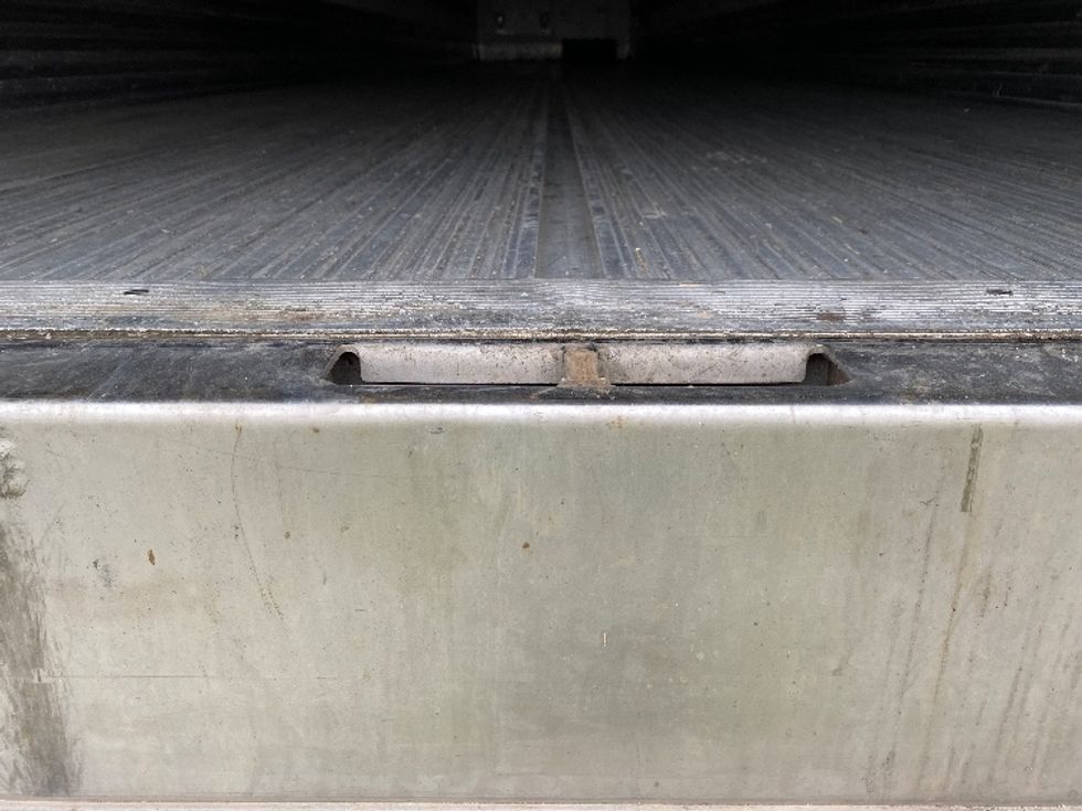 Refrigerated Trailer-Semi Trailers-Utility-2013-Trailer-Salt Lake City-UT-602,430\n\t\tmiles-$ 17,500 - Image 7