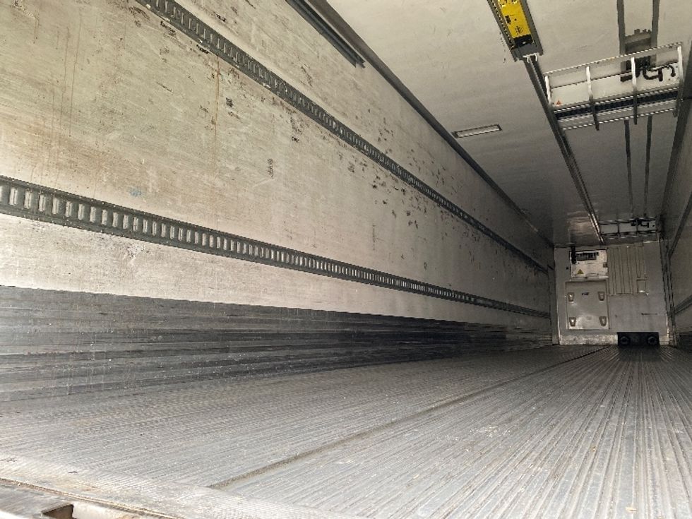 Refrigerated Trailer-Semi Trailers-Utility-2013-Trailer-Salt Lake City-UT-602,430\n\t\tmiles-$ 17,500 - Image 8