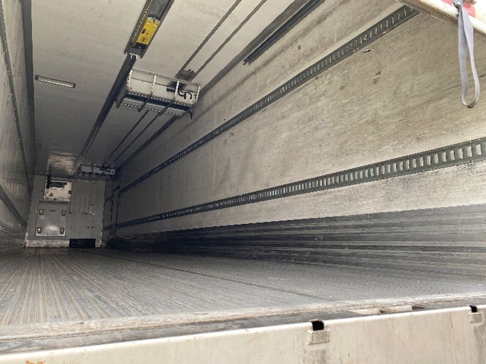 Refrigerated Trailer-Semi Trailers-Utility-2013-Trailer-Salt Lake City-UT-602,430\n\t\tmiles-$ 17,500 - Image 9