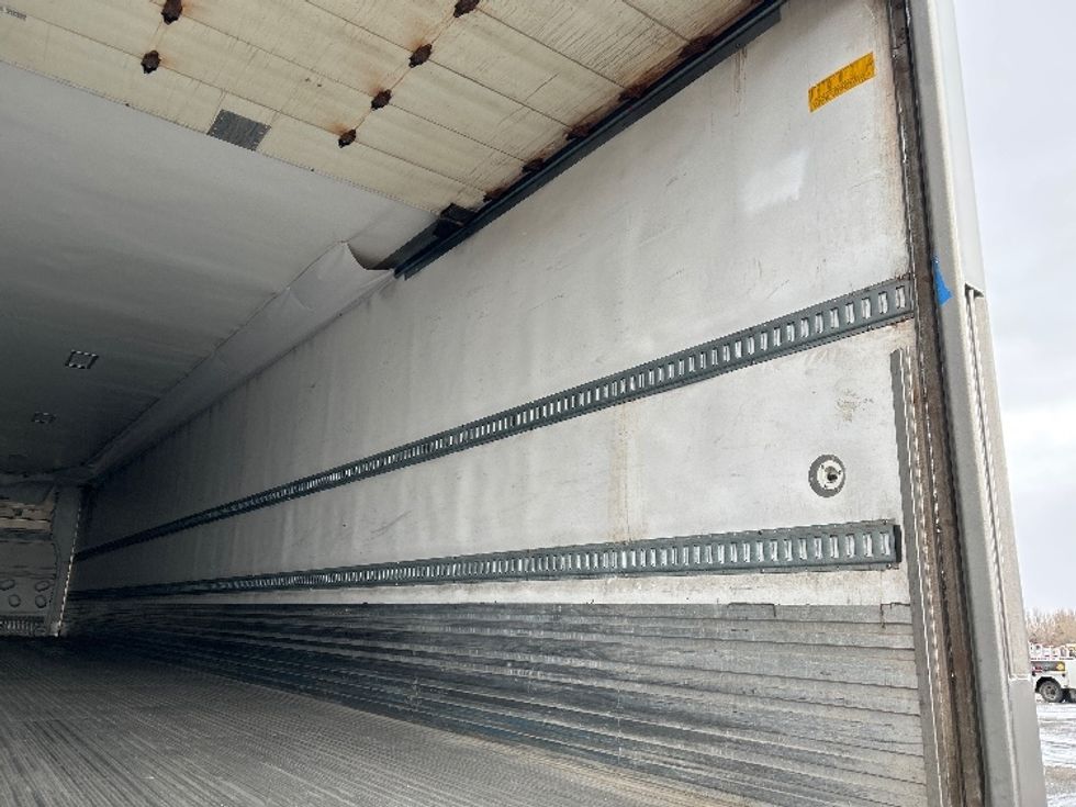 Refrigerated Trailer-Semi Trailers-Utility-2013-Trailer-Spokane Valley-WA-30,747\n\t\tmiles-$ 20,000 - Image 10