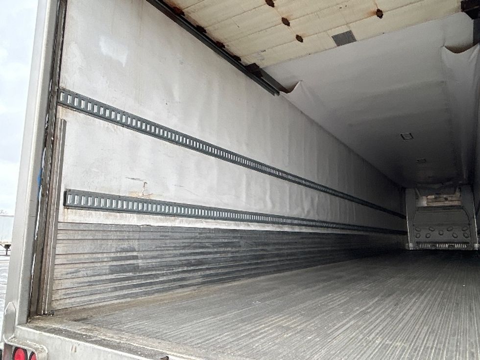 Refrigerated Trailer-Semi Trailers-Utility-2013-Trailer-Spokane Valley-WA-30,747\n\t\tmiles-$ 20,000 - Image 9