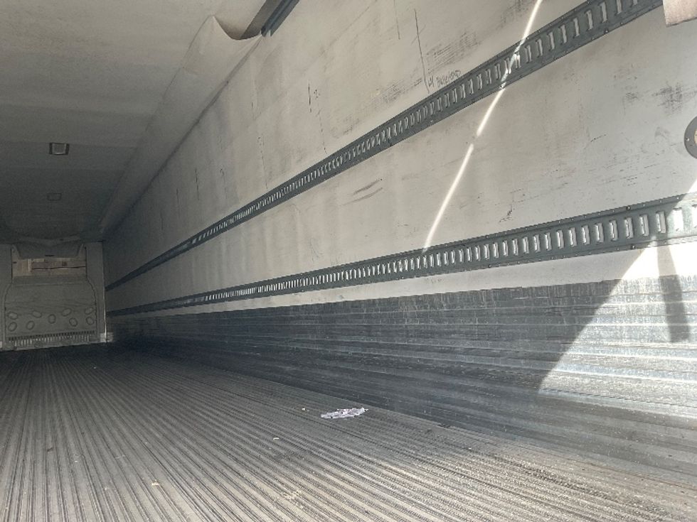 Refrigerated Trailer-Semi Trailers-Utility-2013-Trailer-Tacoma-WA-427,169\n\t\tmiles-$ 19,500 - Image 10