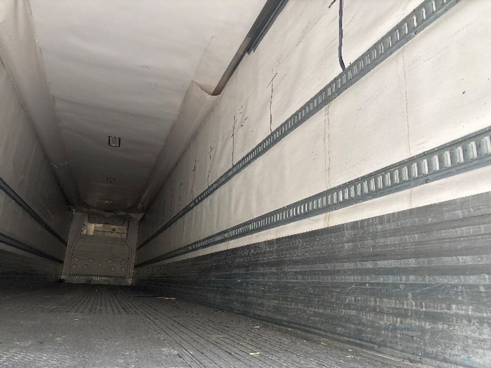 Refrigerated Trailer-Semi Trailers-Utility-2013-Trailer-Tukwila-WA-30,500\n\t\tmiles-$ 12,250 - Image 10